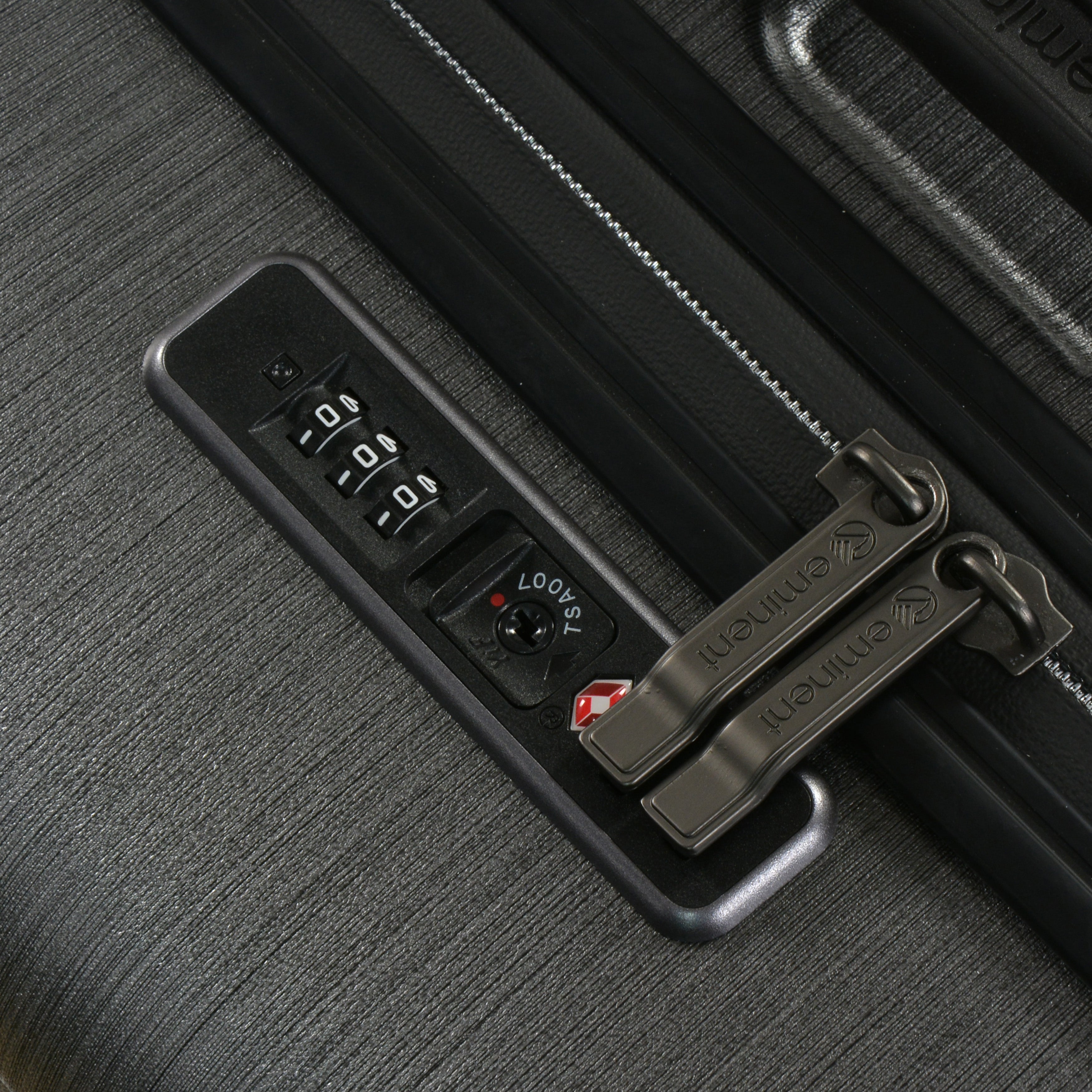 2 STKS Koffer Sloten Met Sleutels, 23 mm Gekleurde Bagage Sloten Koffer Hangsloten Mini Keyed Hangsloten Reizen Lock Kleine Hangsloten voor Koffers Bagage Gym Locker Bag Rugzak Kasten School 2 STKS Koffer Sloten Met Sleutels, 23 mm Gekleurde Bagage Sloten Koffer Hangsloten Mini Keyed Hangsloten Reizen Lock Kleine Hangsloten voor Koffers Bagage Gym Locker Bag Rugzak Kasten School