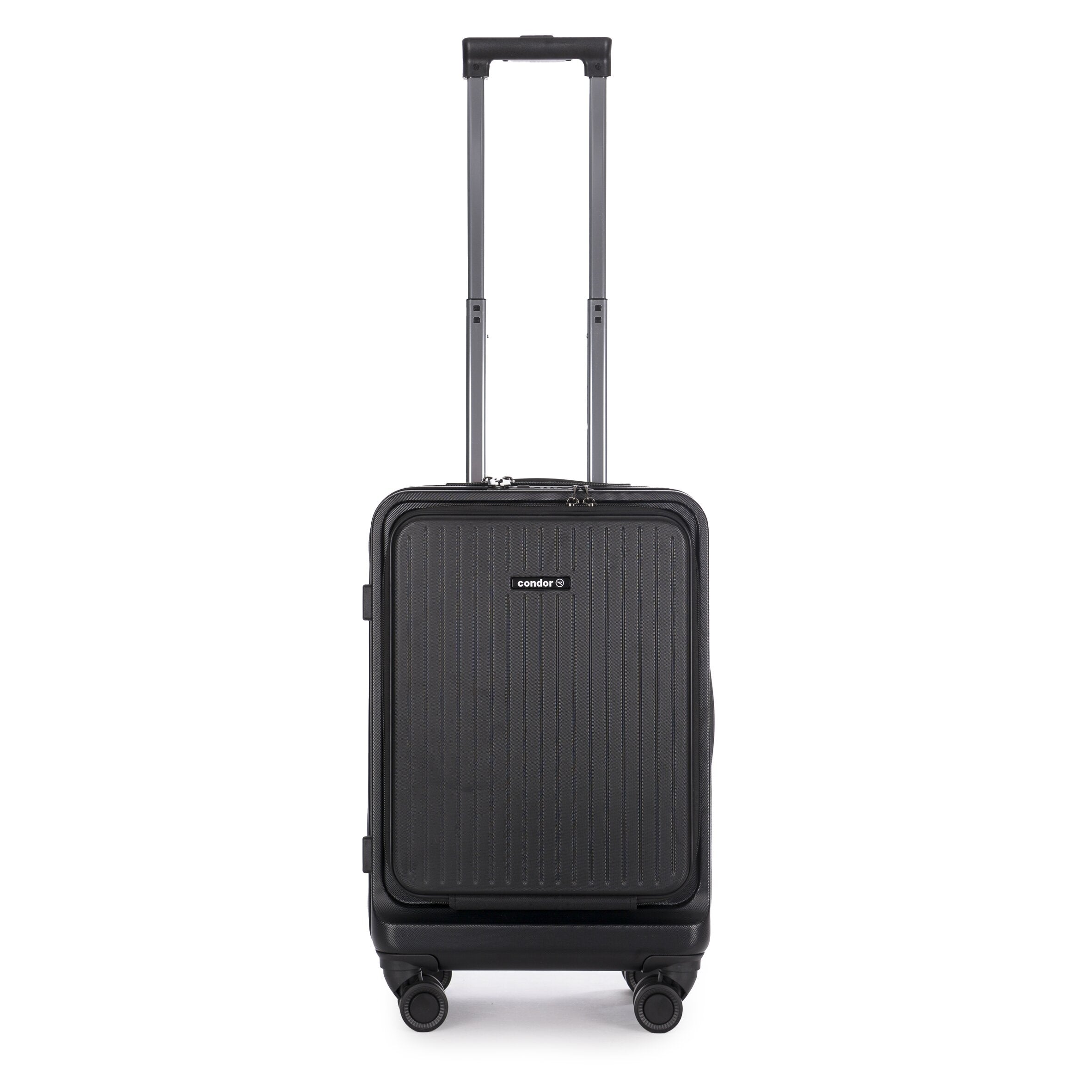 Stratic Condor T 4001807907116