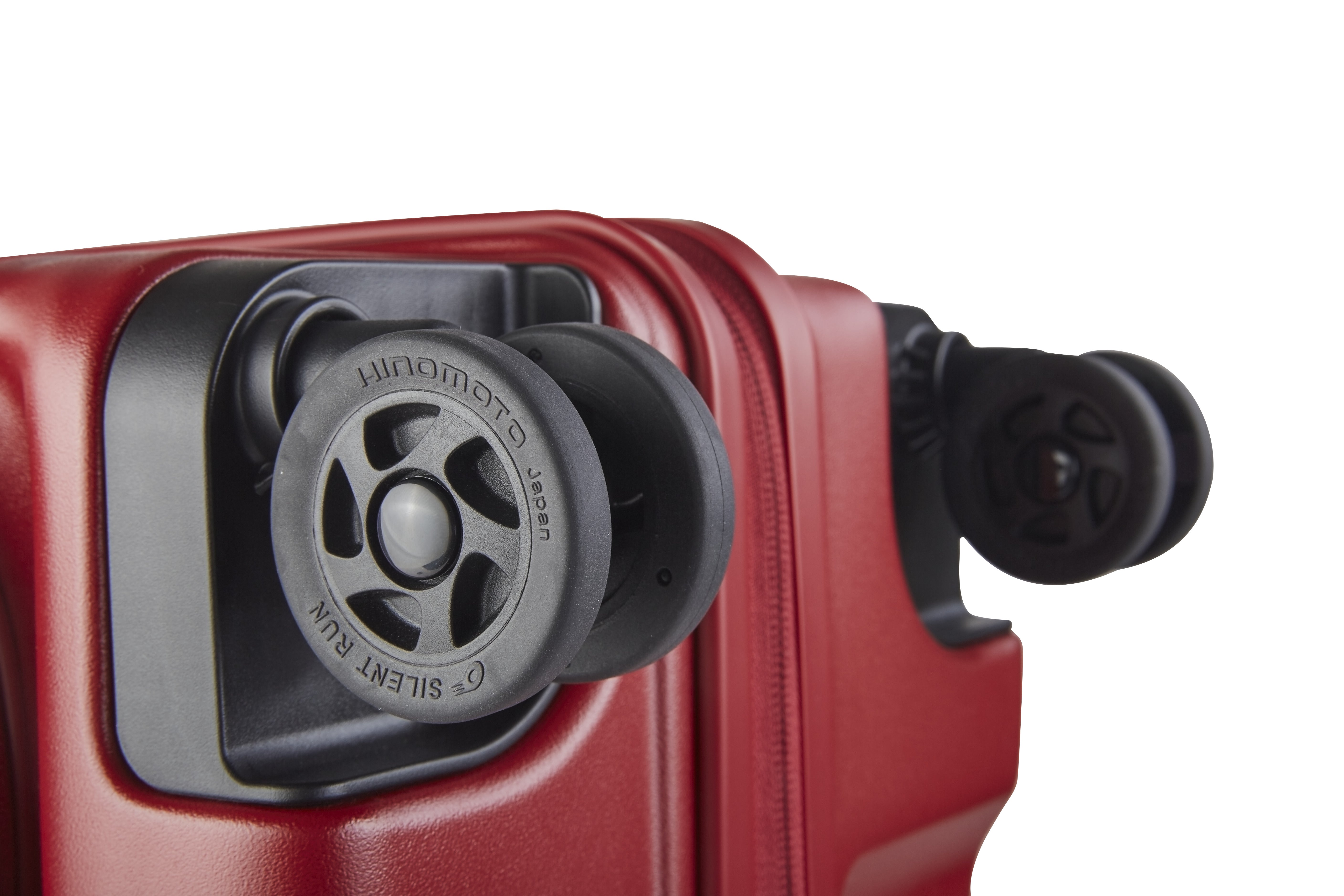 Remplacement Echolac Rouleau EW60-0000101L-01R