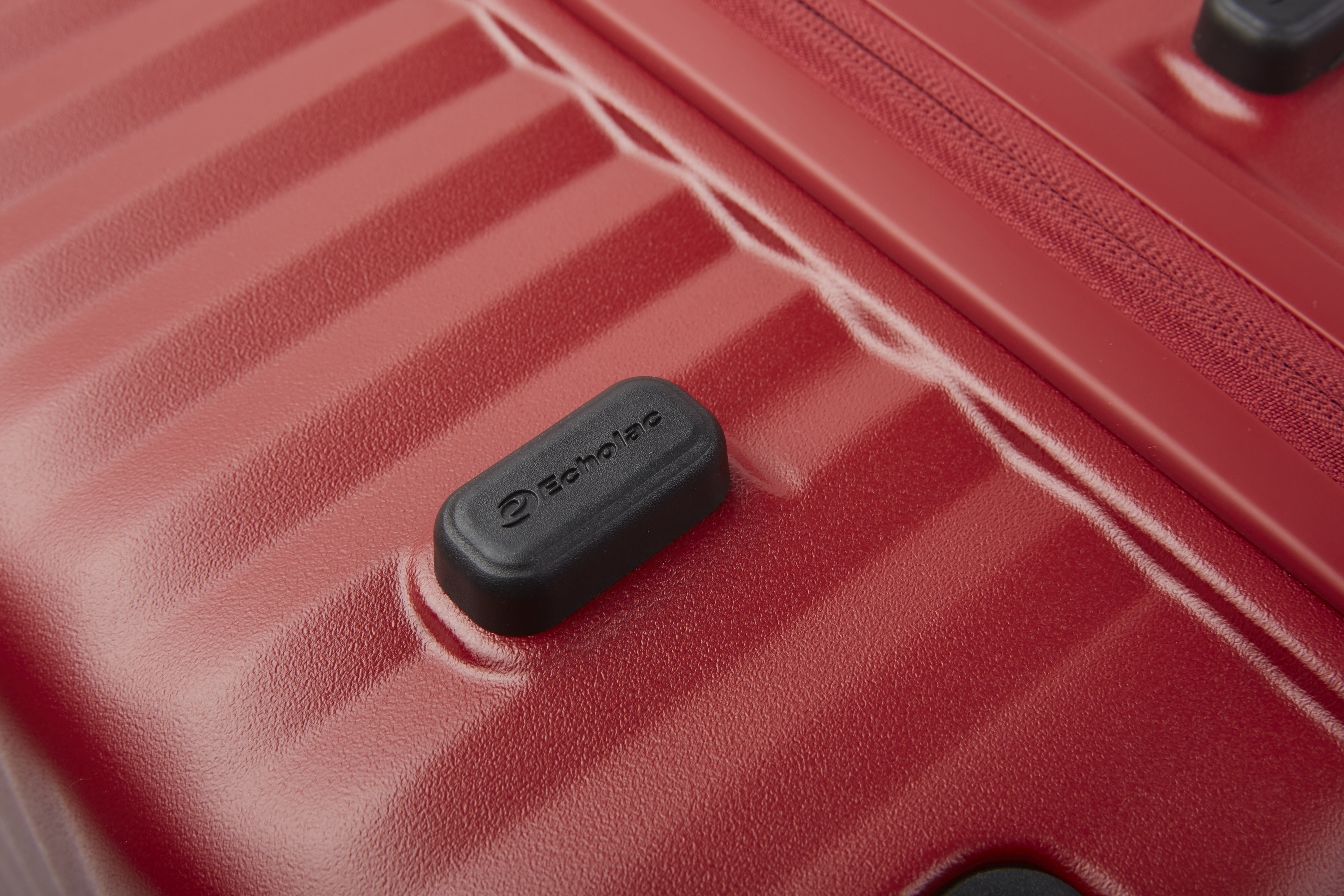 Remplacement de goujon latéral Echolac EO-000001