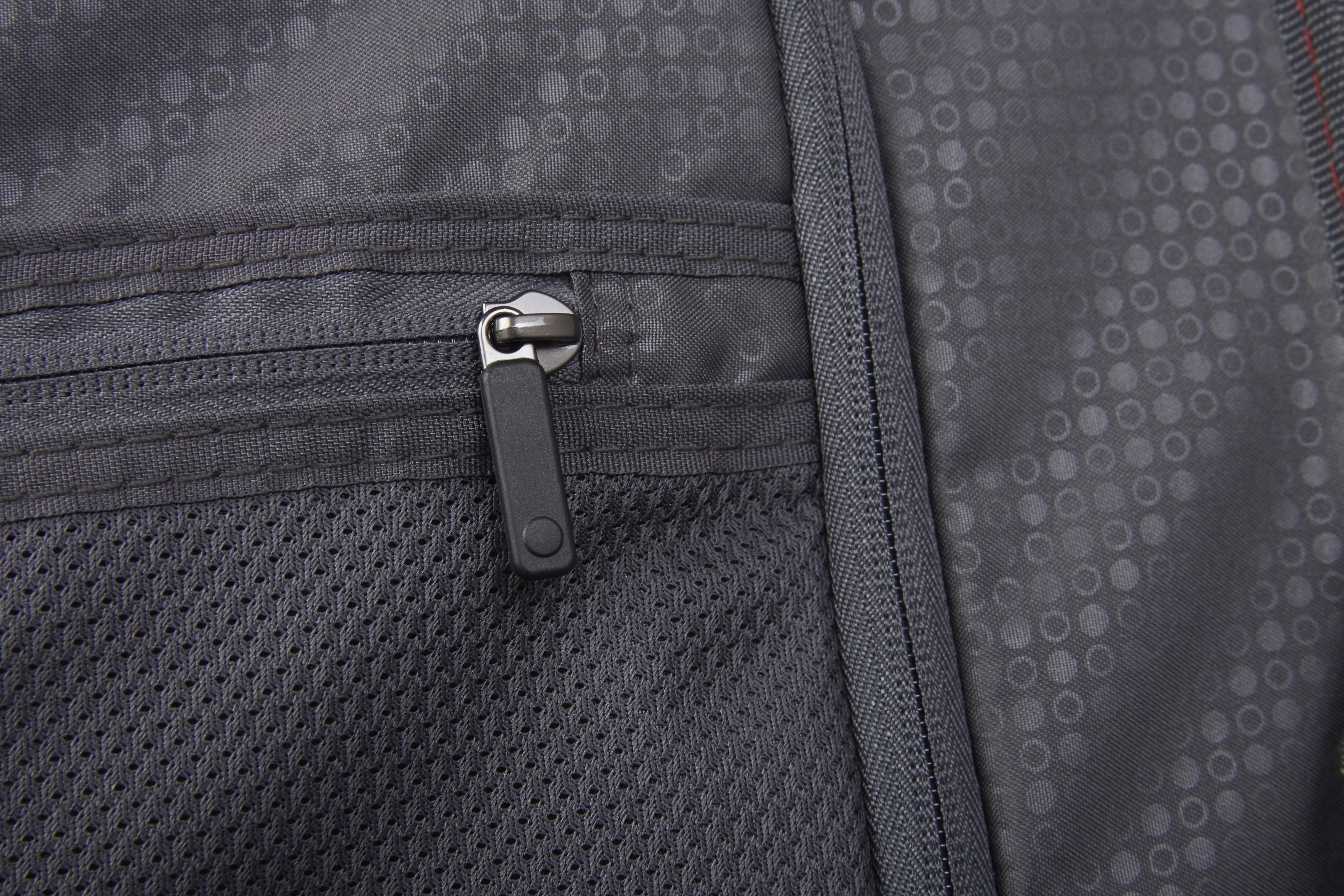 Remplacement intérieur Echolac Tirette à Fermeture Éclair EO-000002