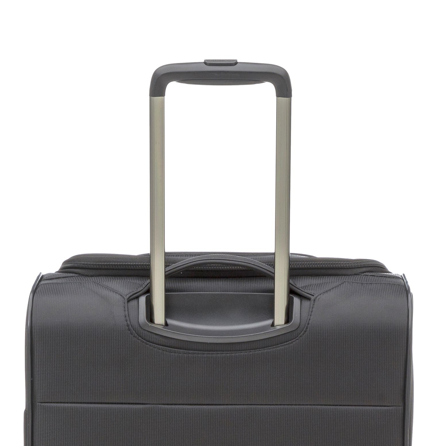 Stratic Vervanging Telescopische Handgreep 22-11-901002-00007