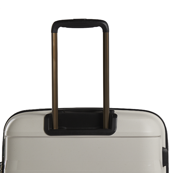 Remplacement Stratic Poignée Télescopique 22-11-901002-00013