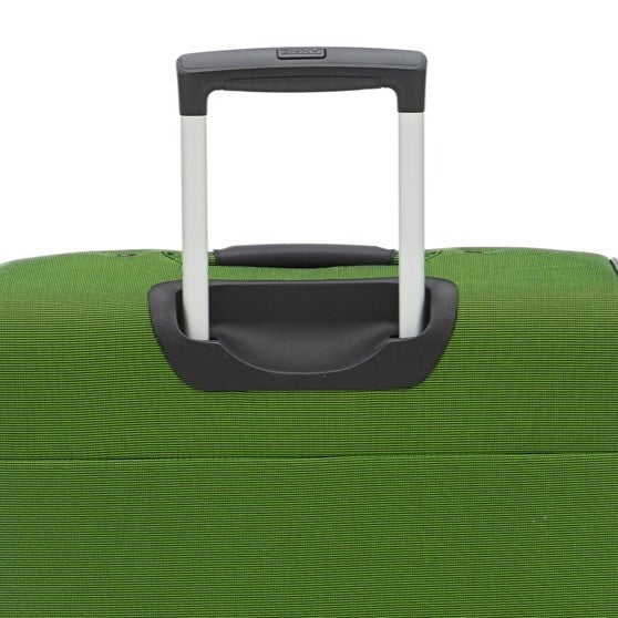 Stratic Vervanging Telescopische Handgreep 22-11-901002-00015