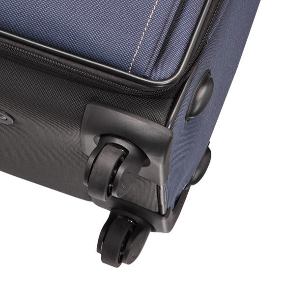 Stratic Vervanging Wielen 22-11-901000-W00001BL-1FR