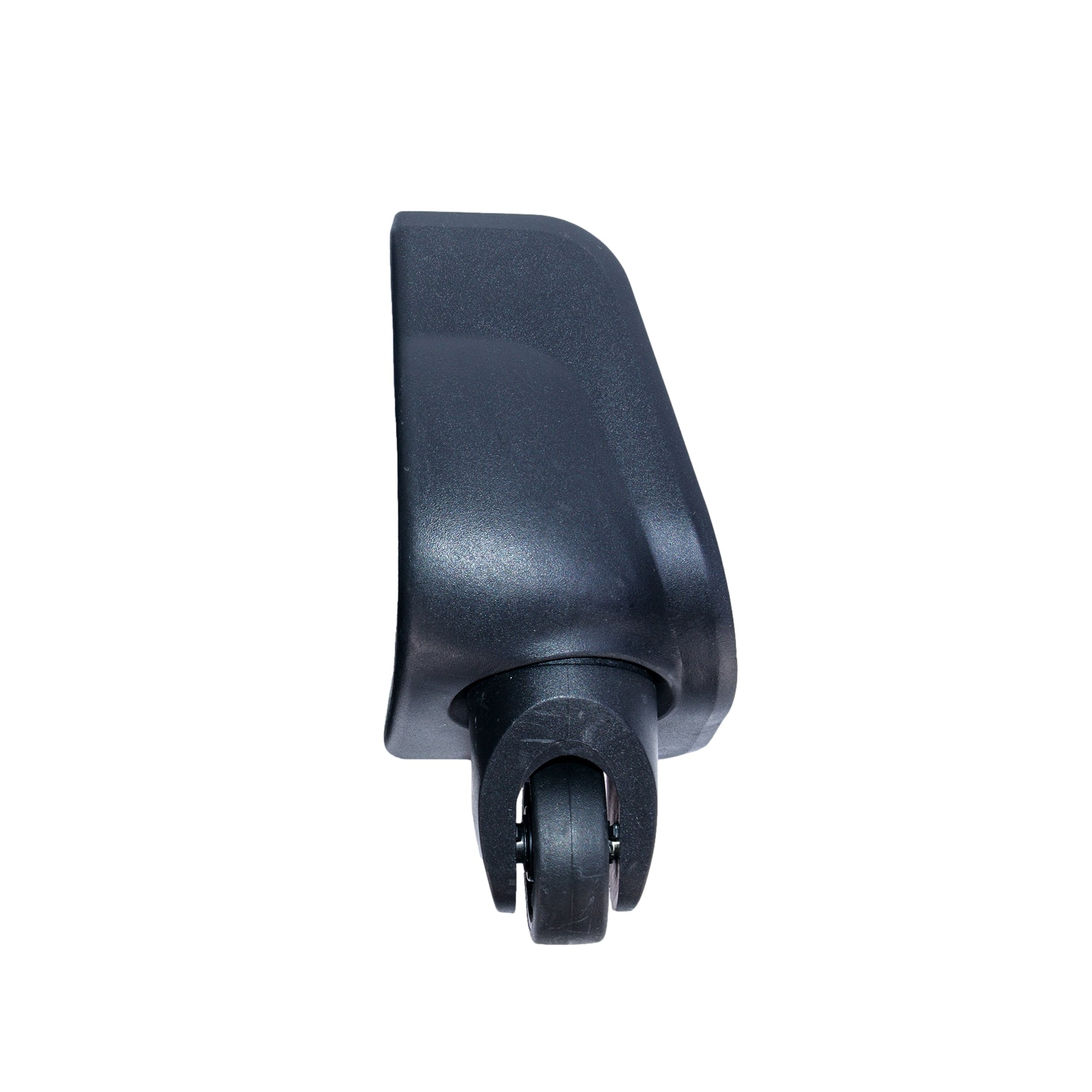 Stratic Vervanging Wielen 22-11-901000-W00001BL-1FR