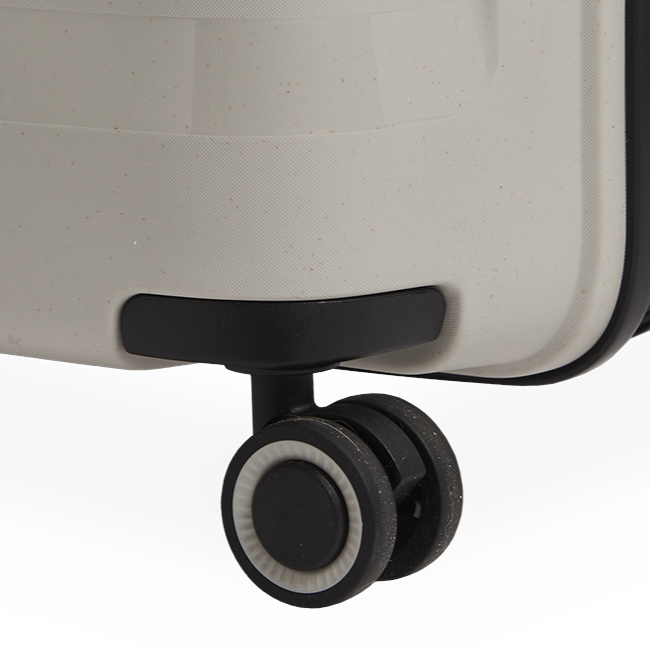 Remplacement Stratic Rouleau 22-20-901000-W00002L-02R