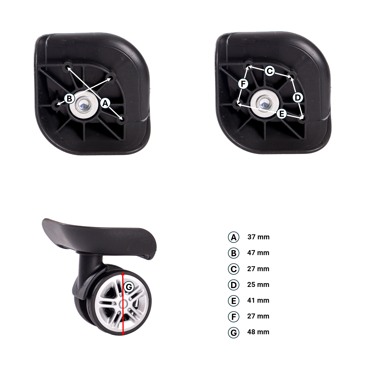 4069749000470 - Position 2