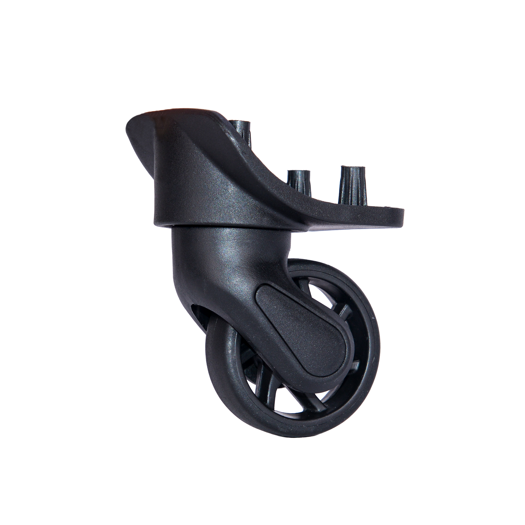 Remplacement Stratic Rouleau 22-11-901000-W00008BL-8FR