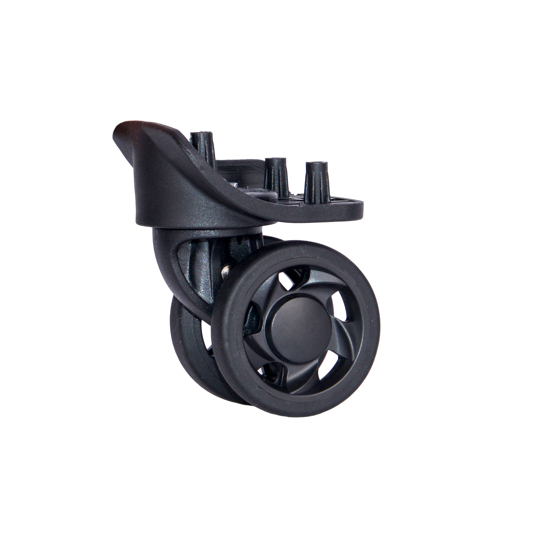 Remplacement Stratic Rouleau 22-11-901000-W00011L-9FR