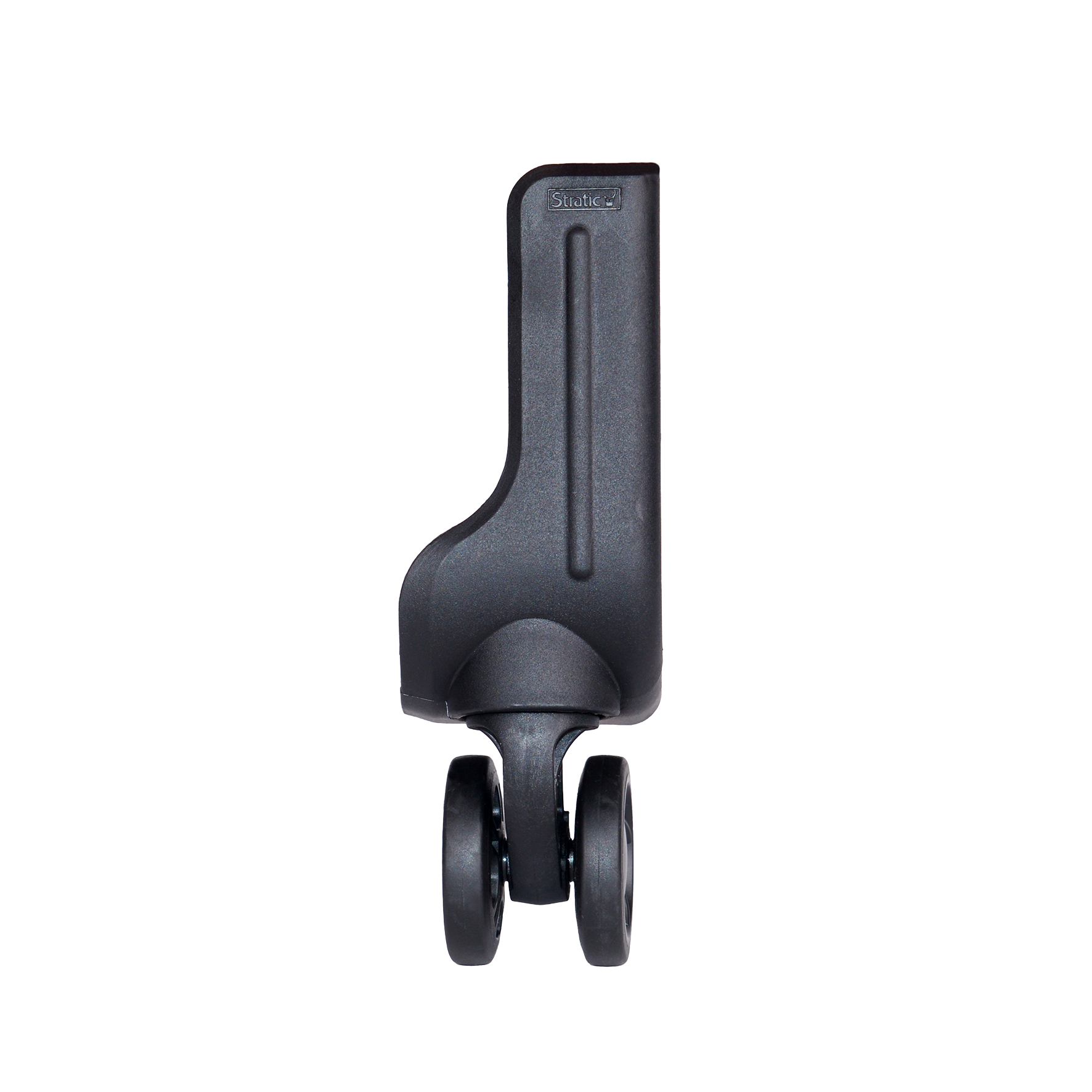 Remplacement Stratic Rouleau 22-11-901000-W00011L-11L