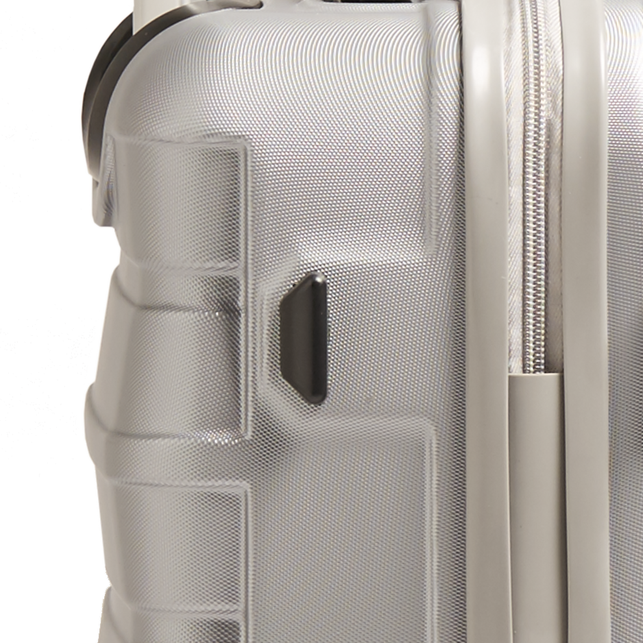 Stratic vervangingszijde stud 22-11-901005-00001