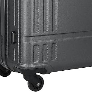 Stratic Vervanging Wielen 22-11-901000-W00014L-14R