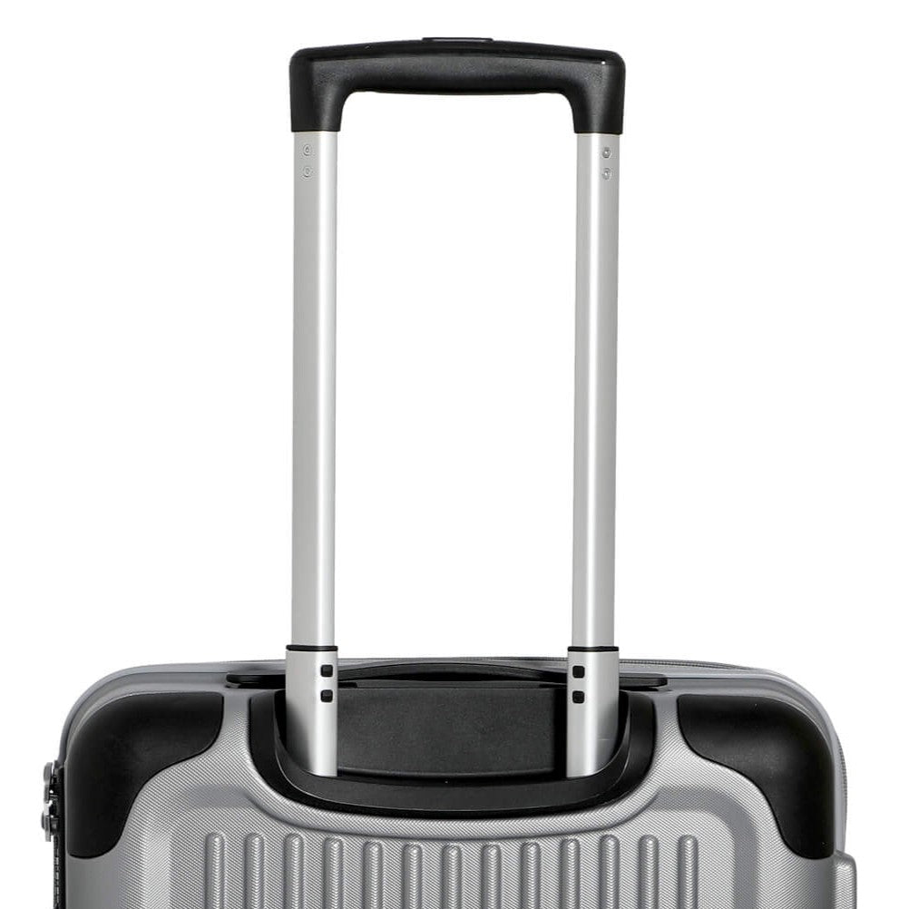 Remplacement Stratic Poignée Télescopique 22-11-901002-00020