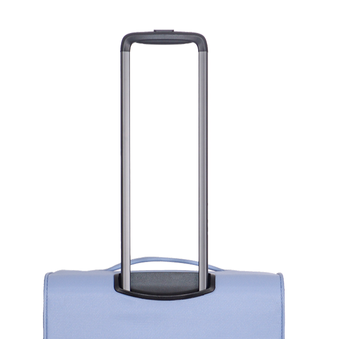 Remplacement Stratic Poignée Télescopique 22-11-901002-00021