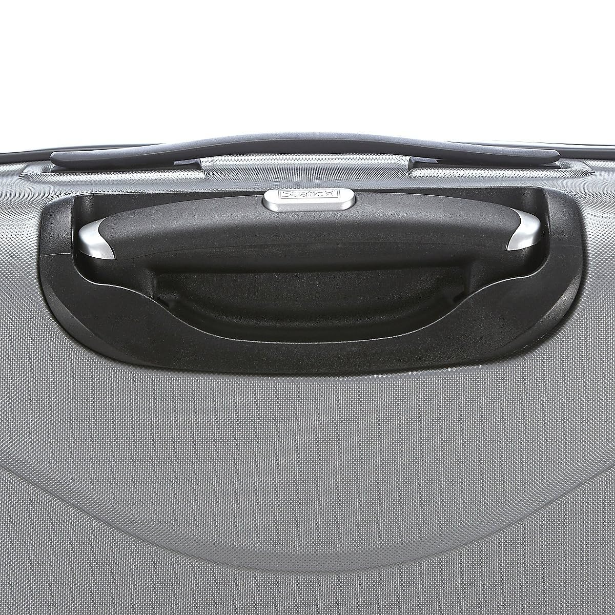 Remplacement Stratic Poignée Télescopique 22-11-901002-00024