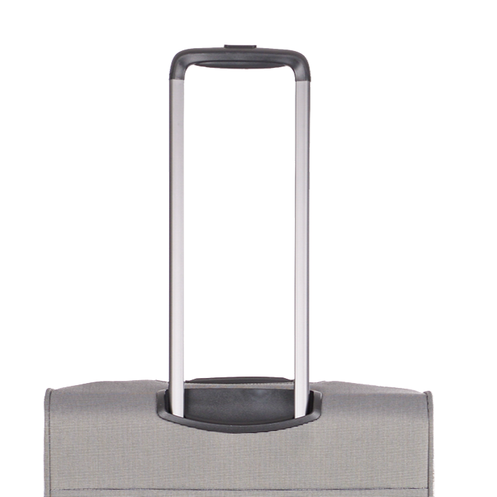 Remplacement Stratic Poignée Télescopique 22-11-901002-00035