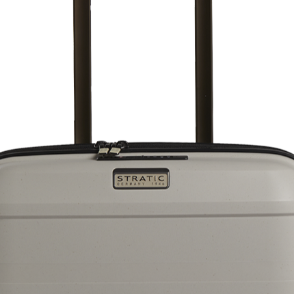 Logo de remplacement Stratic 22-20-901005-00006