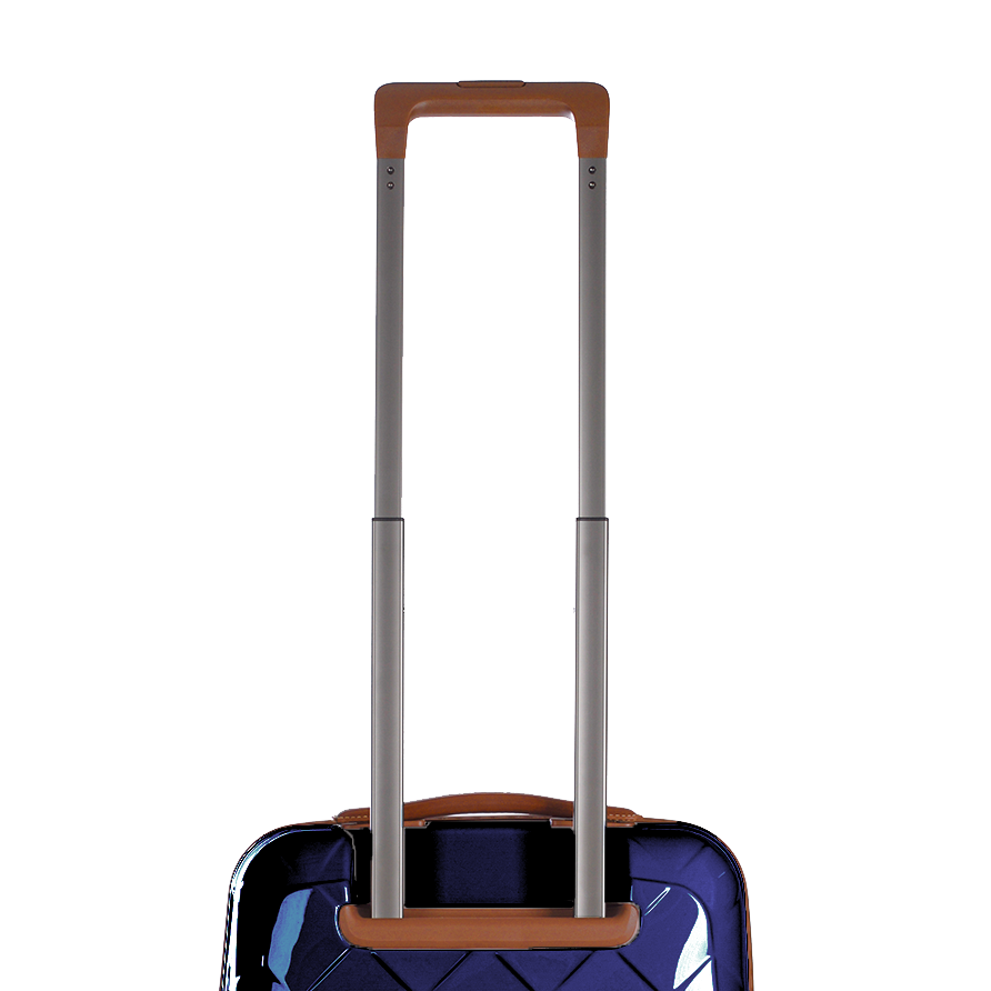 Stratic Vervanging Telescopische Handgreep 22-20-901002-00038