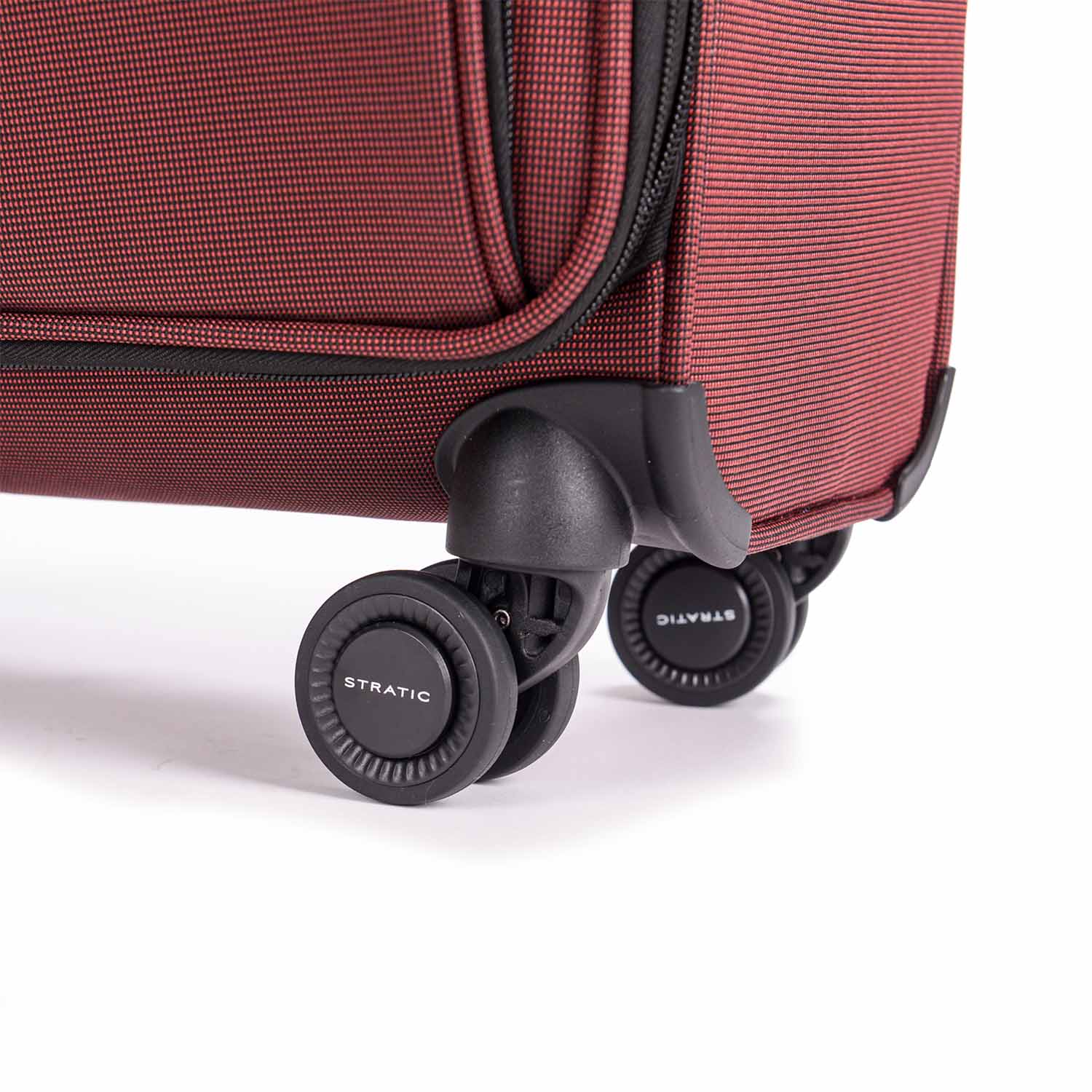 Remplacement Stratic Rouleau 22-11-901000-W00017L-17R