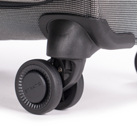 Stratic Vervanging Wielen 22-11-901000-W00018L-18R