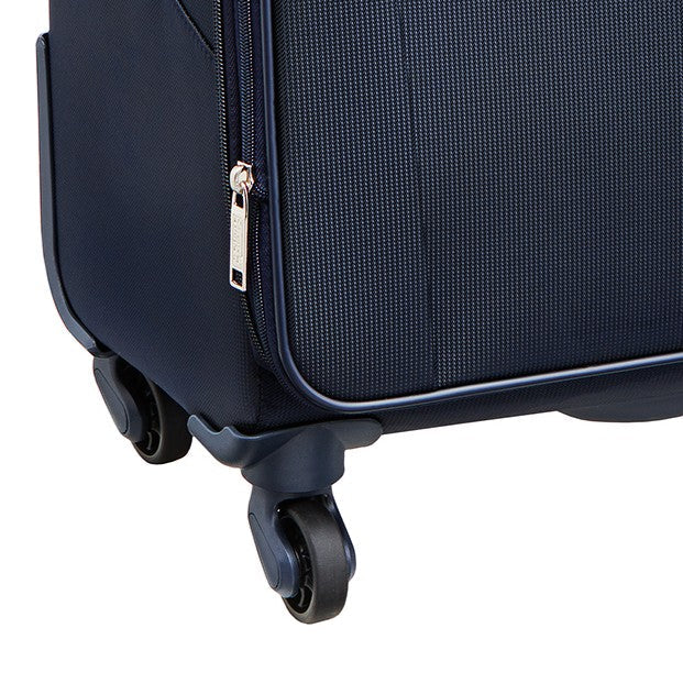 Stratic Vervanging Wielen 22-36-901000-W00008BL-8FR