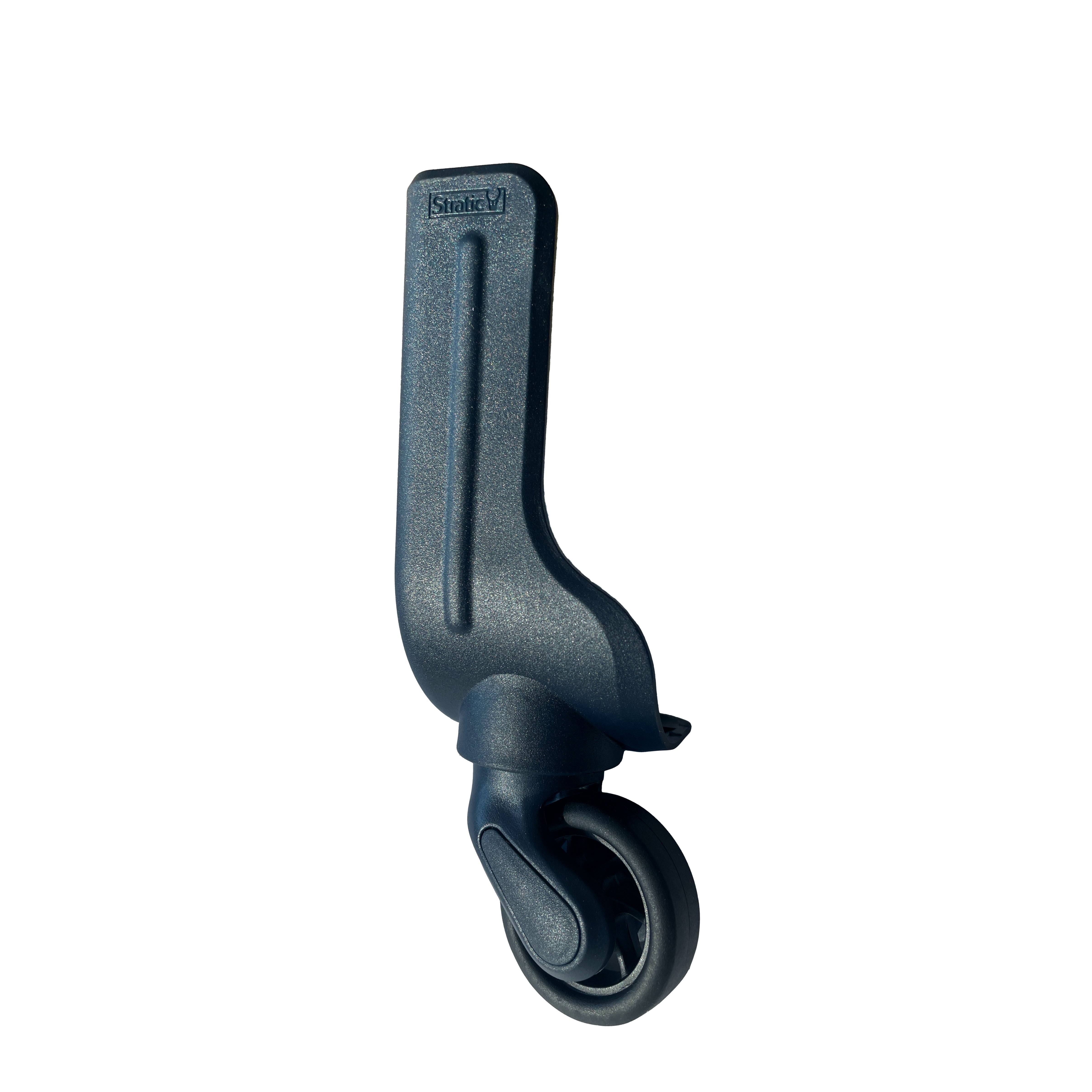 Remplacement Stratic Rouleau 22-36-901000-W00008BL-8FR