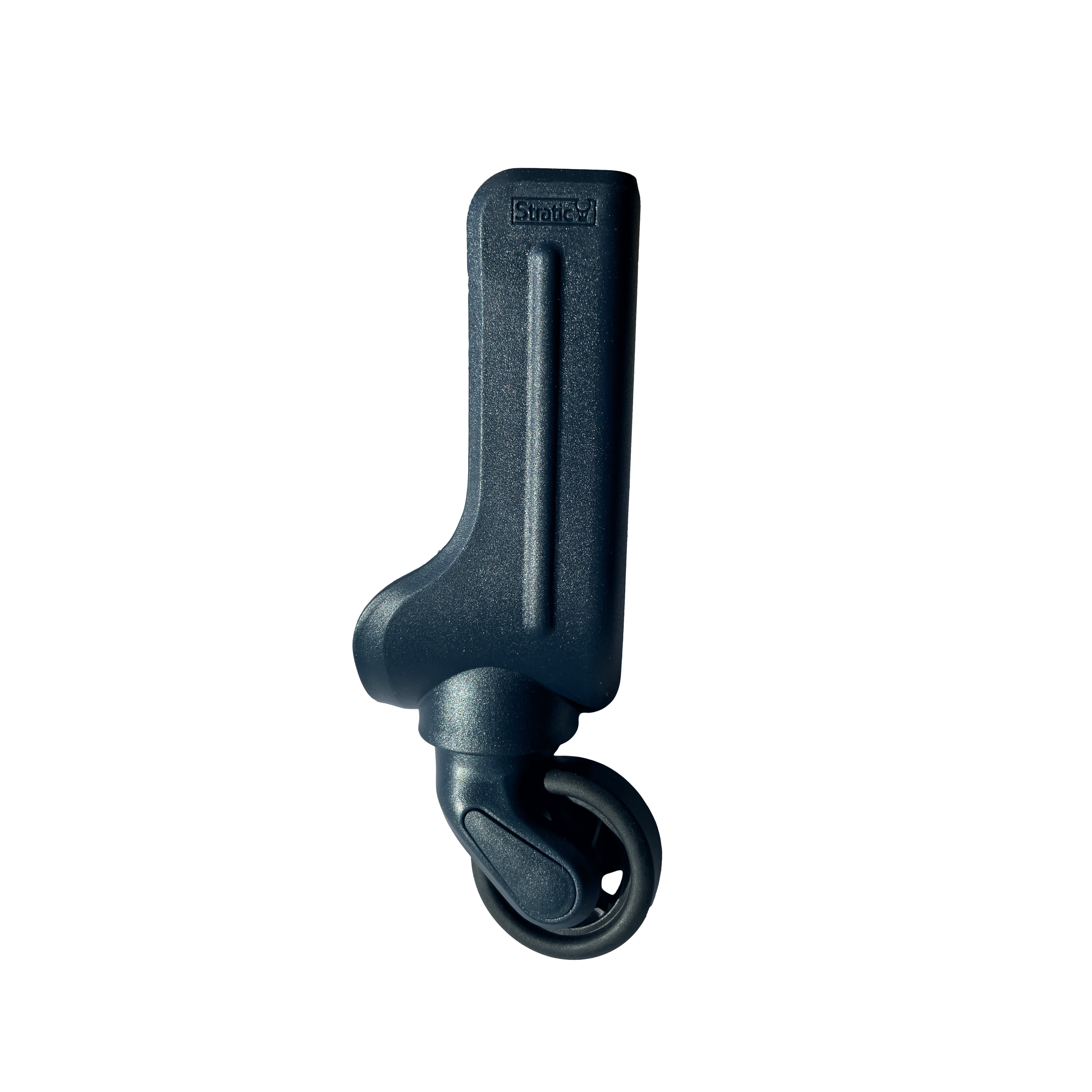 Remplacement Stratic Rouleau 22-36-901000-W00008BL-8FR