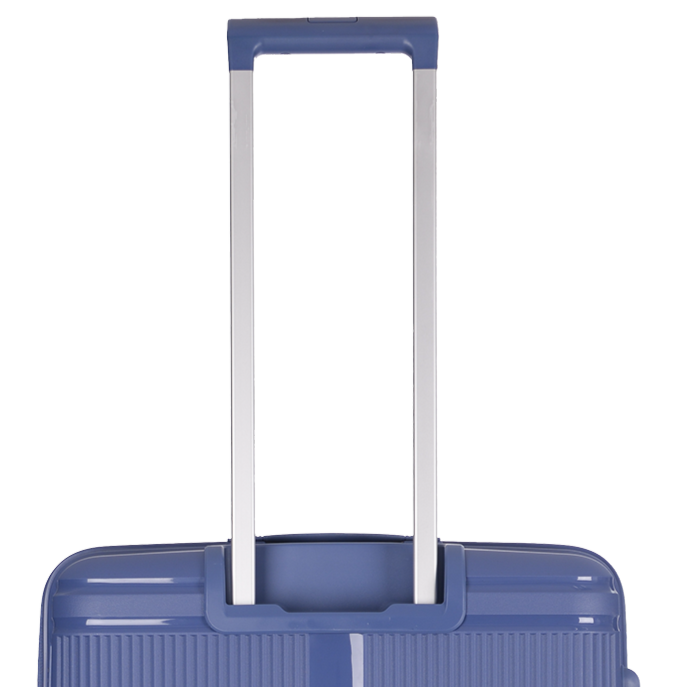 Remplacement Stratic Poignée Télescopique 22-11-901002-00029