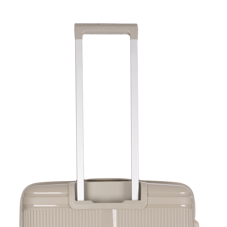 Remplacement Stratic Poignée Télescopique 22-11-901002-00031