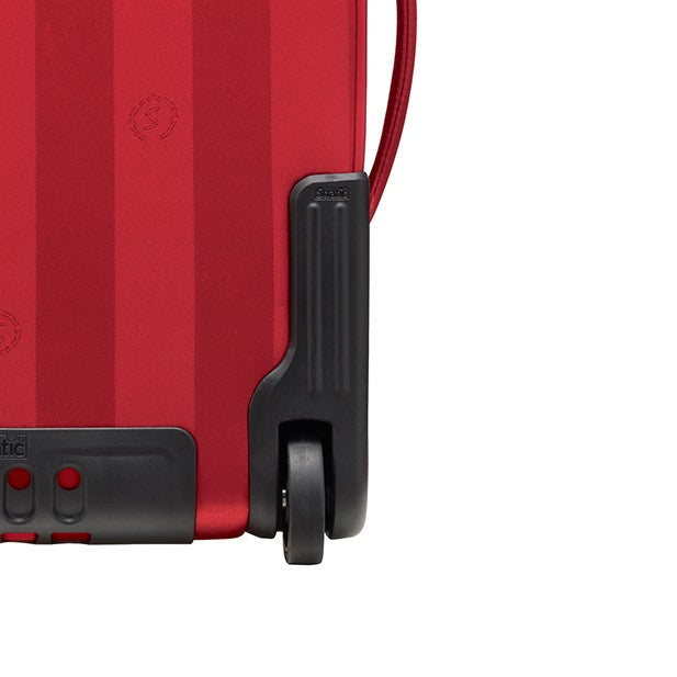 Stratic Vervanging Wielen 22-11-901000-W00020L-20R