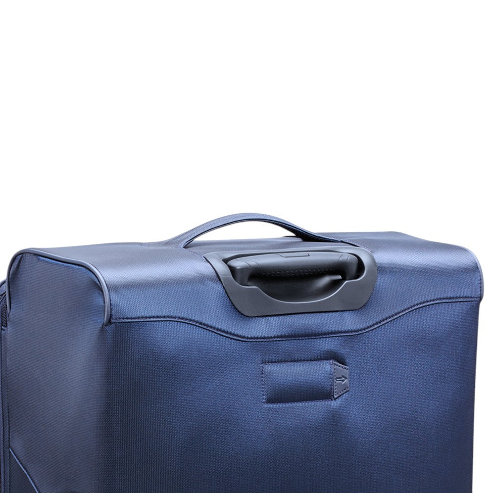 Stratic Vervanging Telescopische Handgreep 22-36-901002-00034