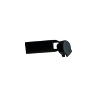 Stratic Vervangend Interieur Ritstrekker 22-11-901004-00009