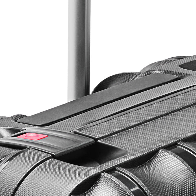 Stratic Replacement Carry Handle 22-11-901001-00005