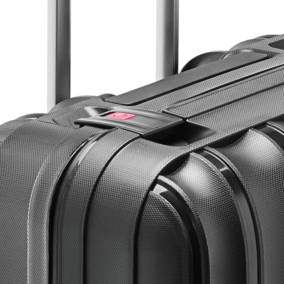 Verrou de remplacement Stratic 22-11-901003-S00011-3-S00012