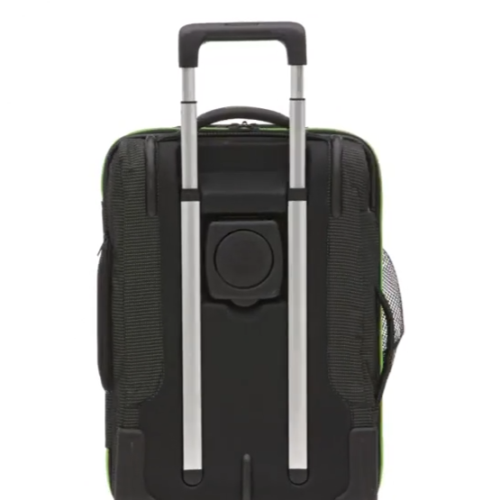 Remplacement Stratic Poignée Télescopique 22-11-901002-00046