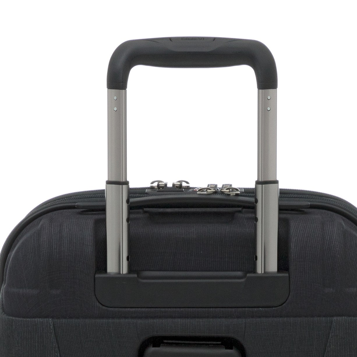 Remplacement Stratic Poignée Télescopique 22-11-901002-00048