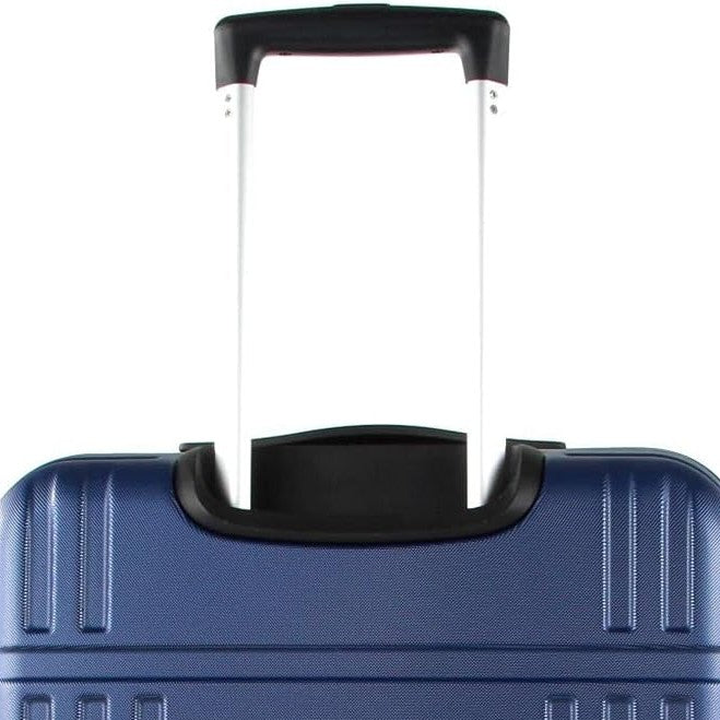 Stratic Vervanging Telescopische Handgreep 22-11-901002-00051