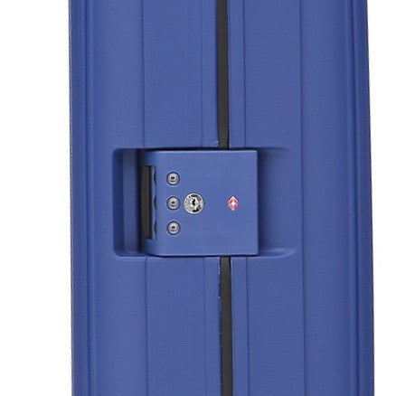 Stratic vervangingsslot 22-48-901003-S00011-3-S00012