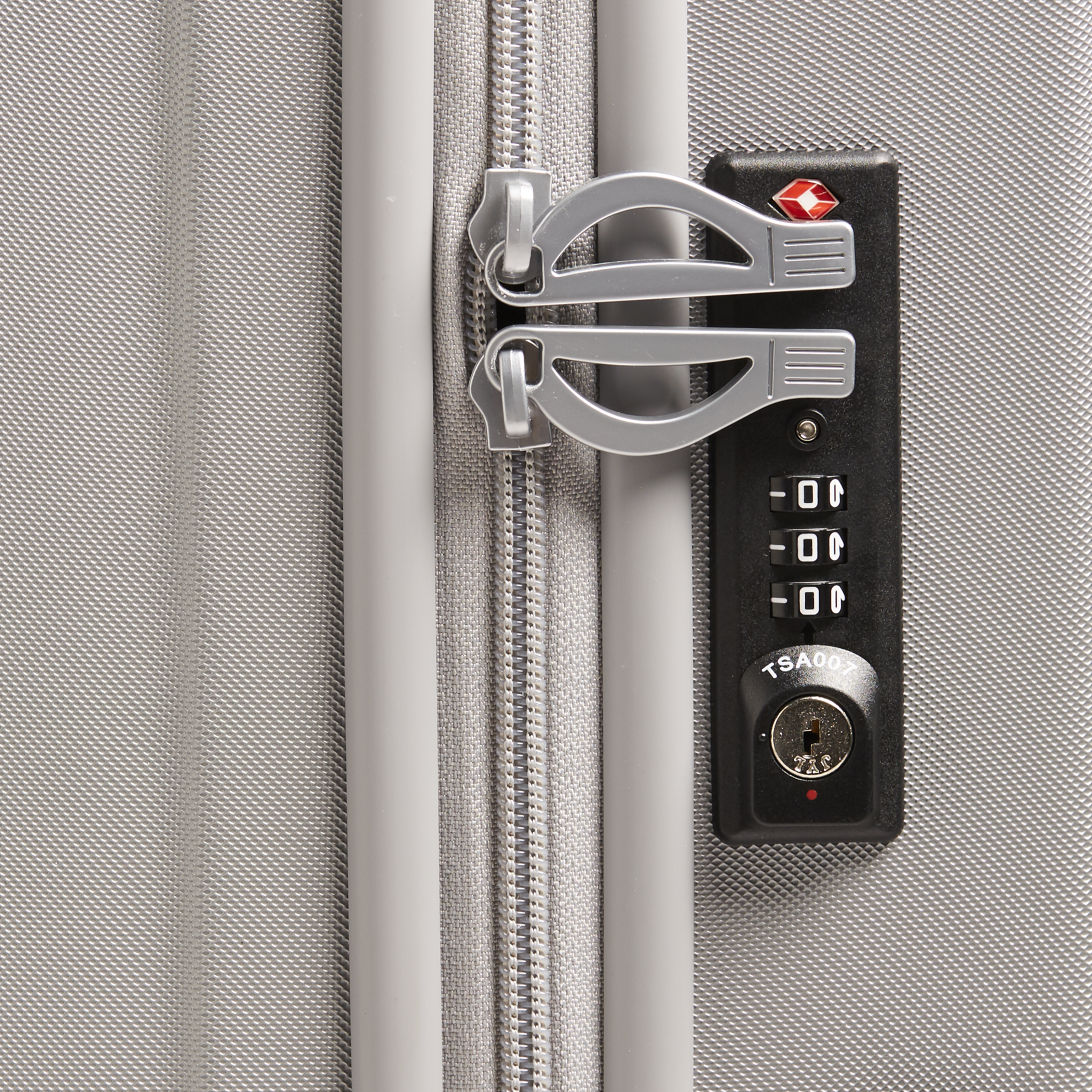 Verrou de remplacement Stratic 22-11-901003-S00015