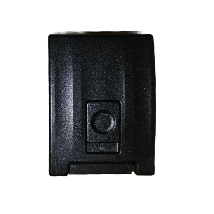 Stratic Vervangingsslot 22-56-901003-S00011-3-S00012