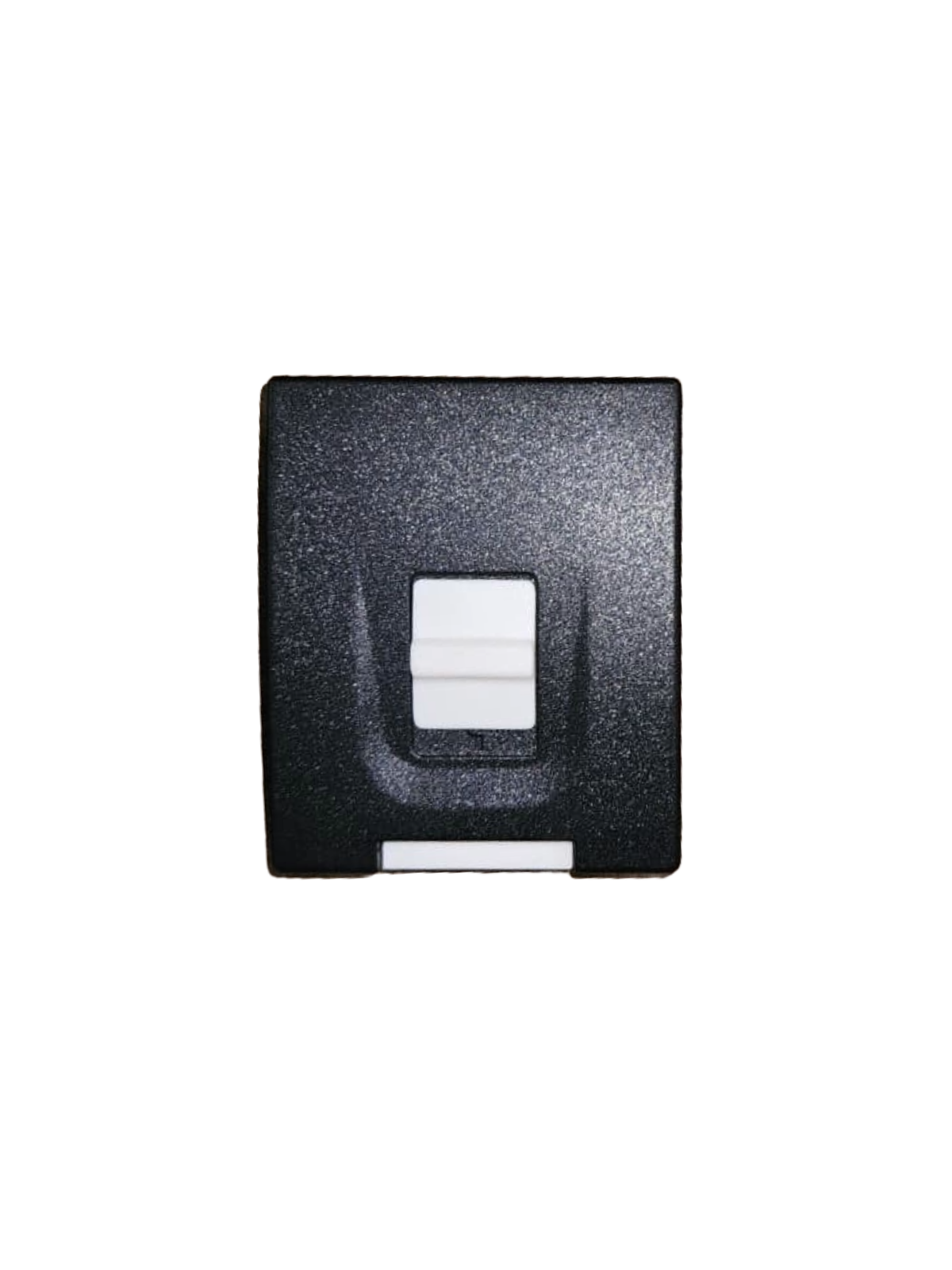 Stratic Vervangingsslot 22-27-901003-S00014-3-S00009