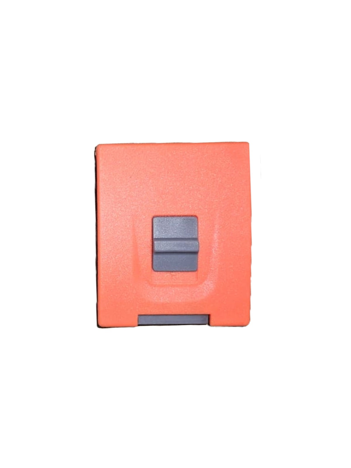 Serrure de remplacement Stratic 22-64-901003-S00014-3-S00009
