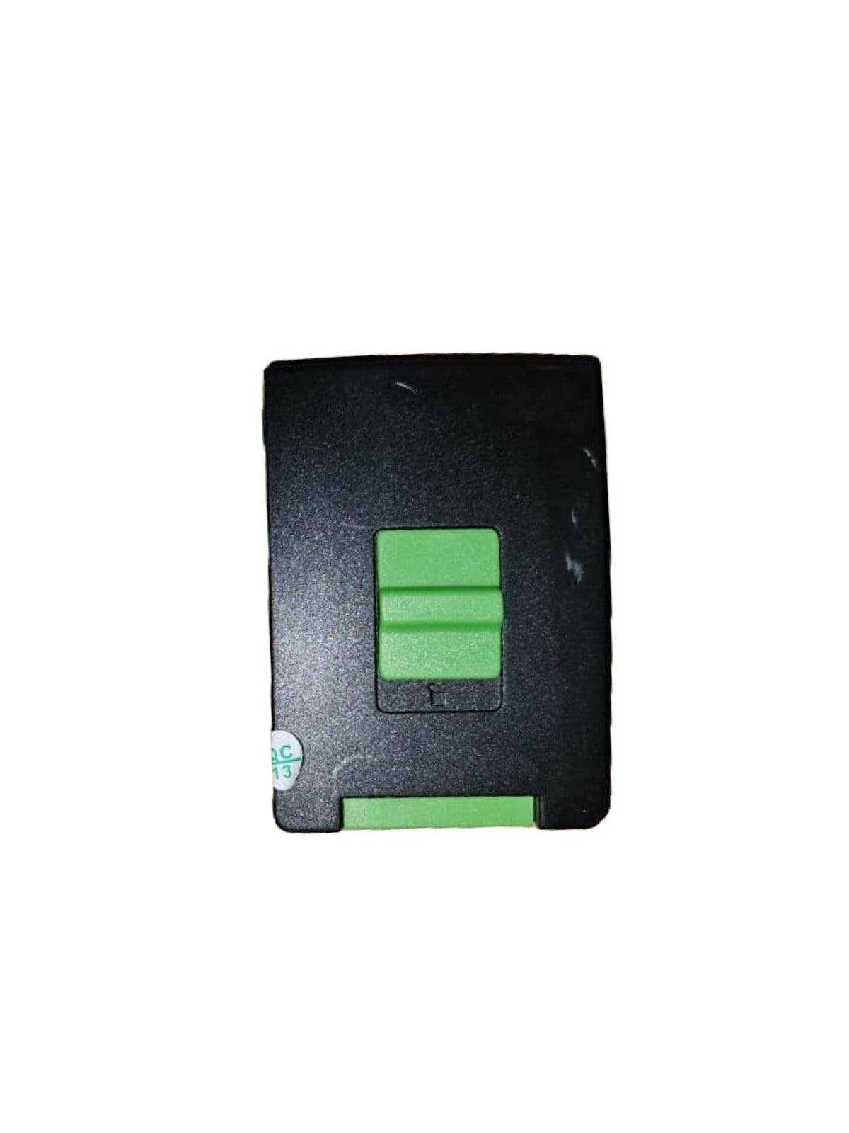 Stratic Replacement Lock 22-53-901003-S00006-3-S00021