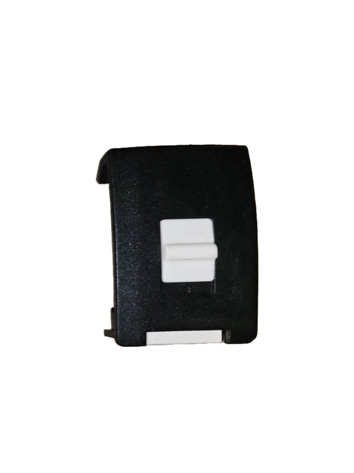 Verrou de remplacement Stratic 22-64-901003-S00006-3-S00021