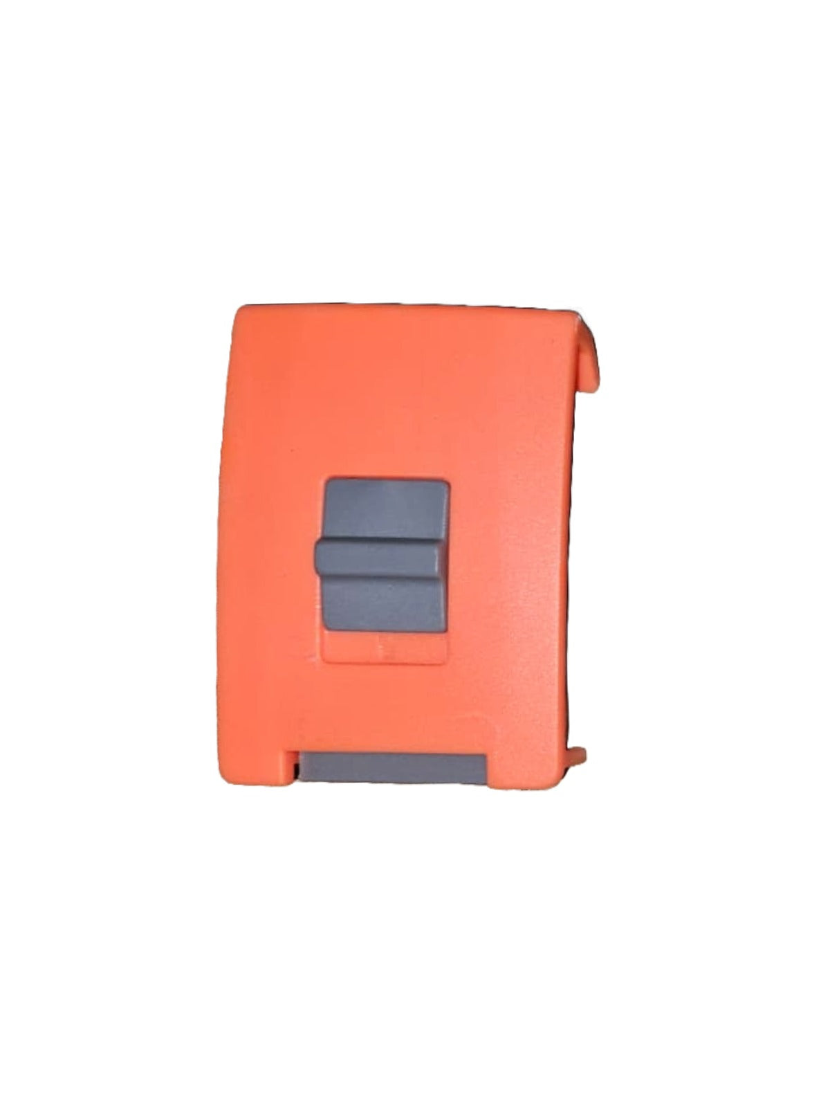 Serrure de remplacement Stratic 22-27-901003-S00006-3-S00021