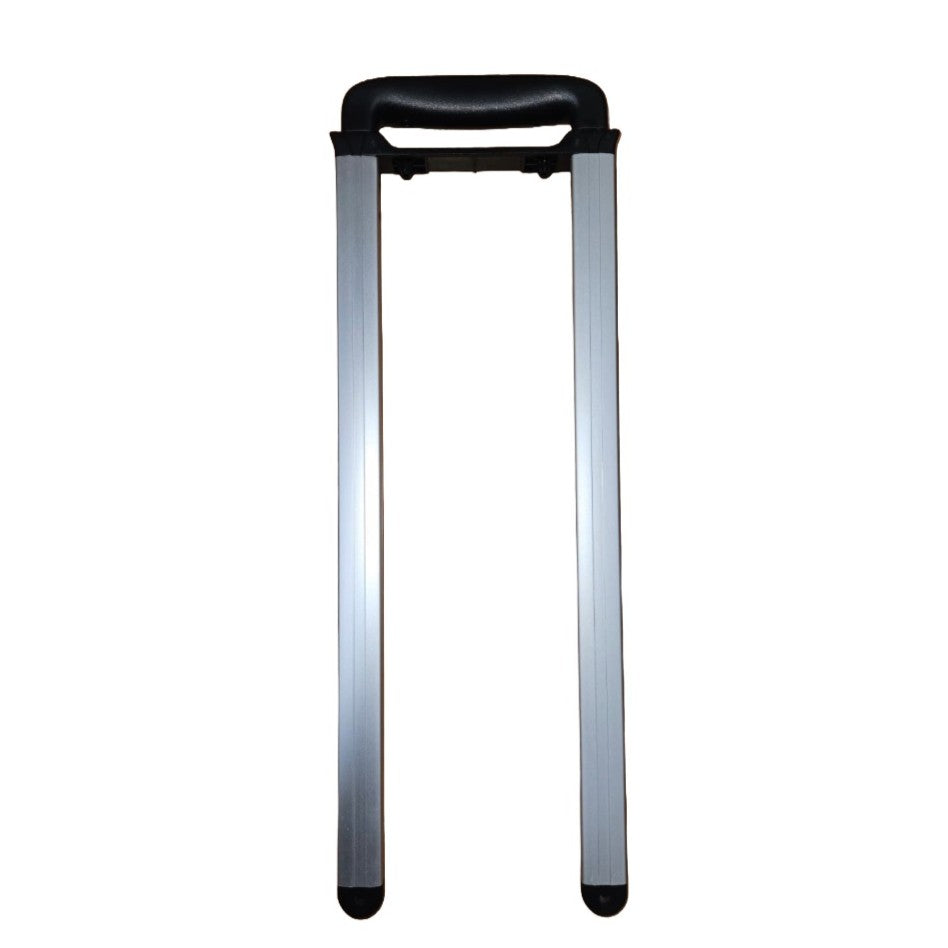 Stratische Vervanging Telescopische Handgreep 22-11-901002-00054