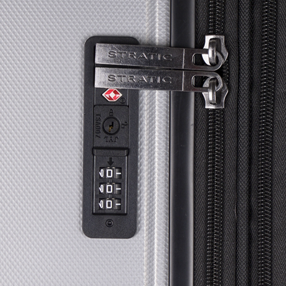 4069749003662 - Positie 1