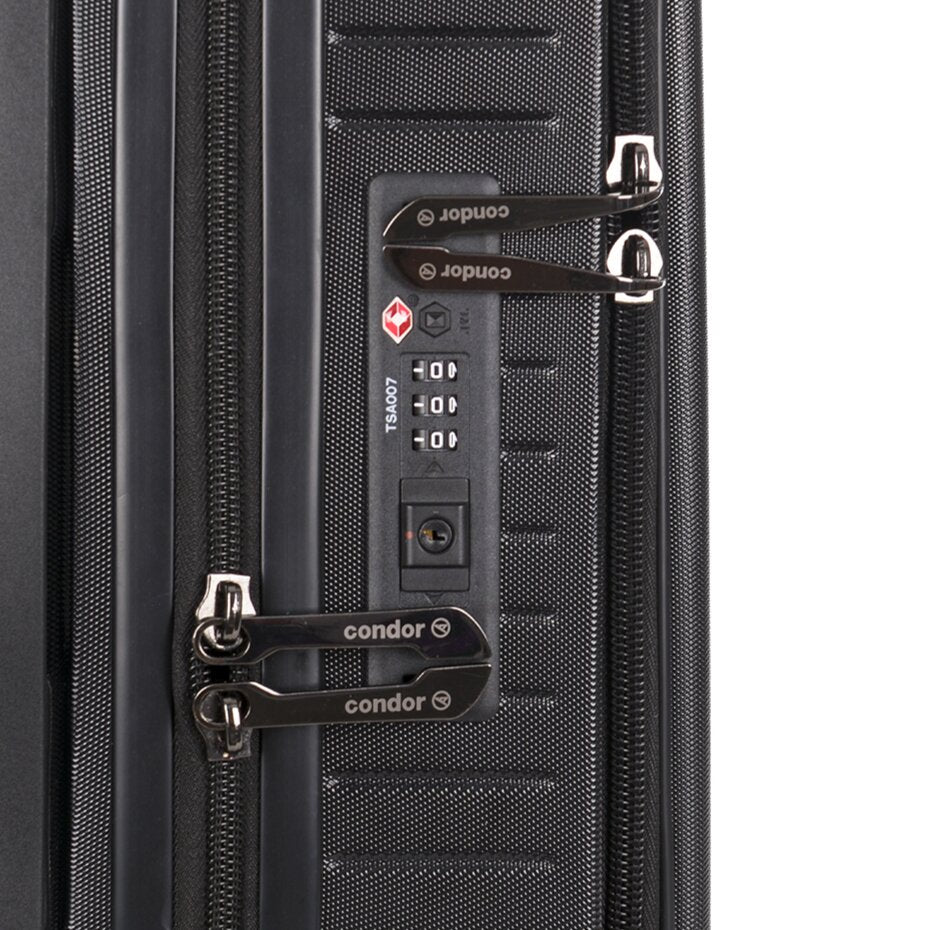 4069749003693 - Positie 1