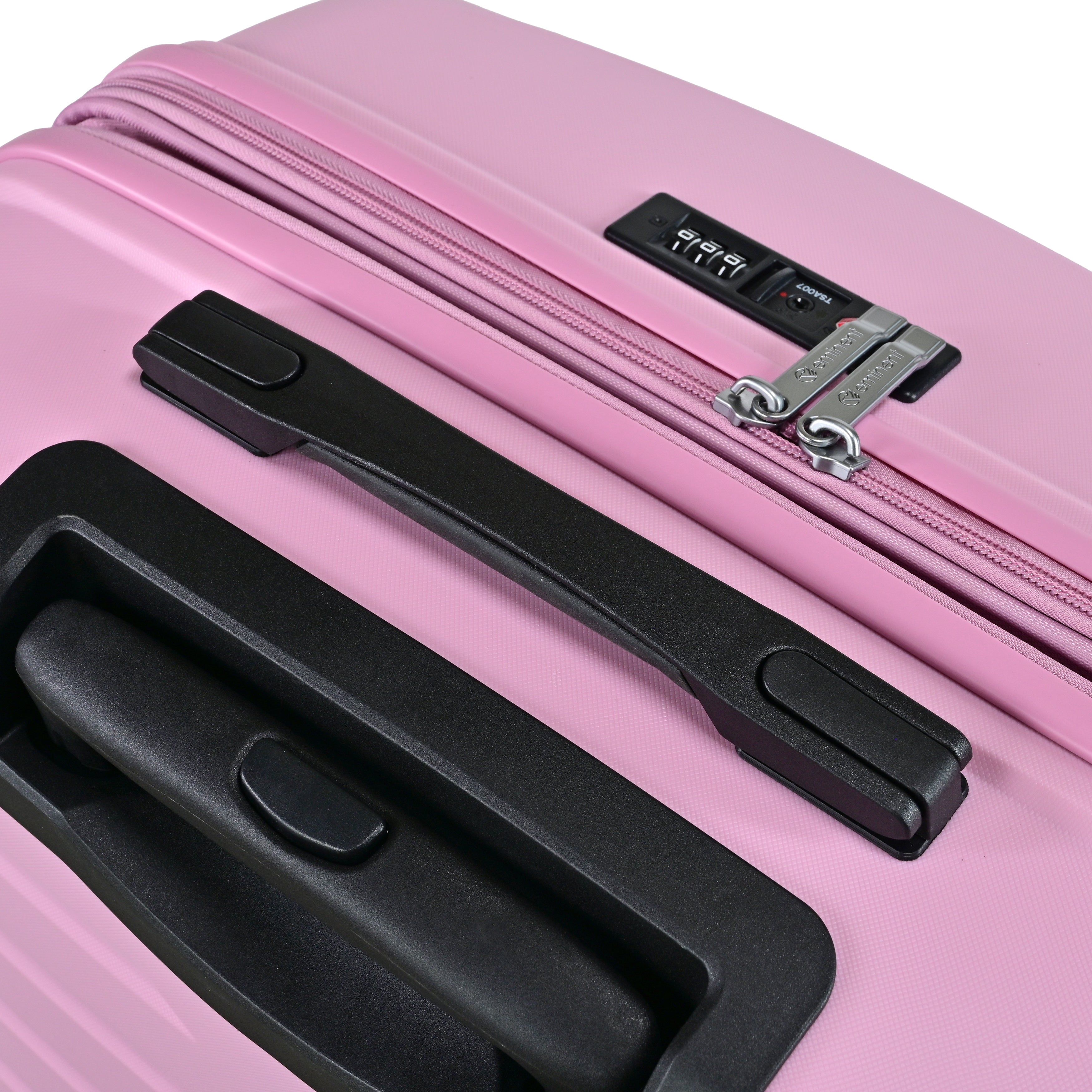 Eminent Replacement Carry Handle 511#B7030D00101P